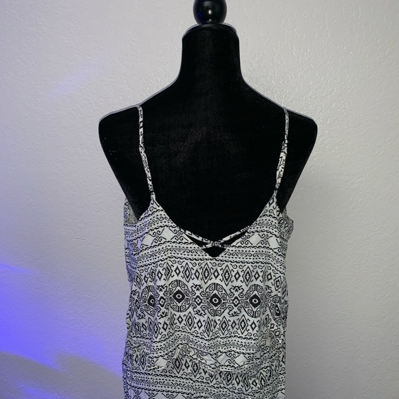 Maxi Dress - Picture 4 of 4